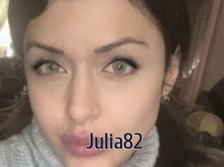 Julia82