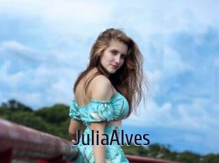 JuliaAlves