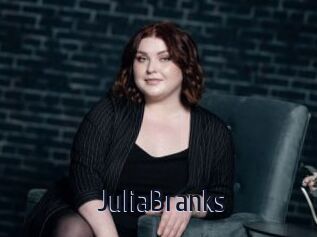 JuliaBranks