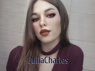 JuliaCharles