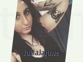 Julia_Jaymes