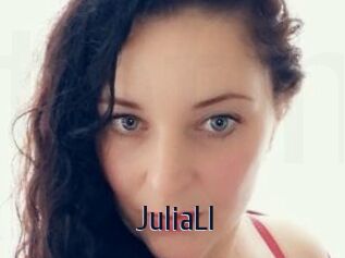 JuliaLI