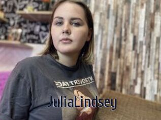 JuliaLindsey