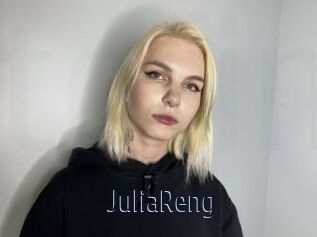 JuliaReng