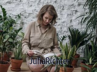 JuliaRichter