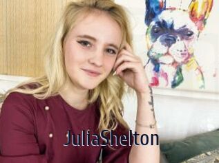 JuliaShelton