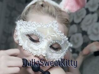 JuliaSweetKitty