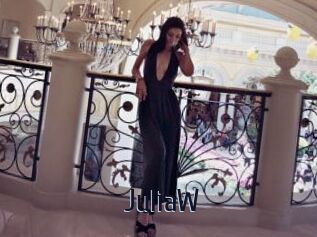 JuliaW