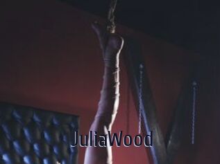 JuliaWood