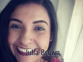Julia_Brown