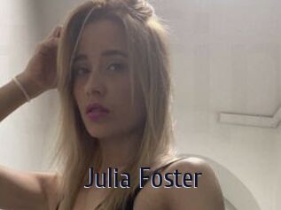 Julia_Foster