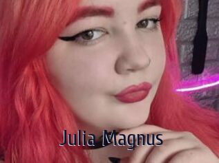 Julia_Magnus