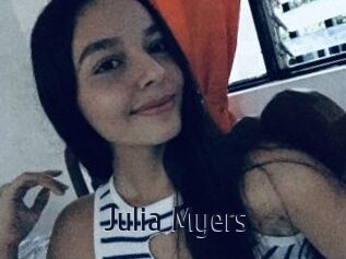 Julia_Myers
