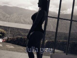 Julia_gray