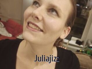 Juliajizz