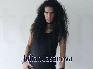JulianCasanova