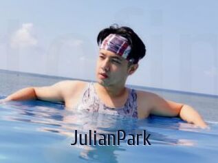 JulianPark