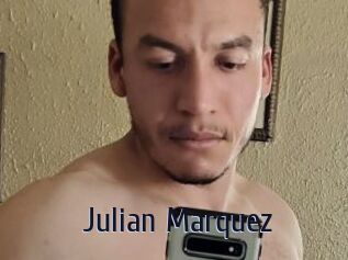 Julian_Marquez