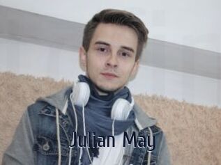 Julian_May