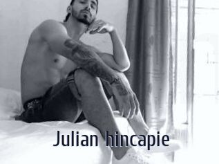 Julian_hincapie