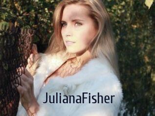 JulianaFisher