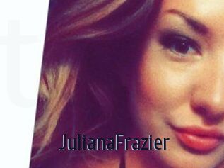 Juliana_Frazier