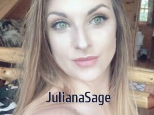 JulianaSage