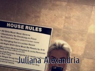 Juliana_Alexandria