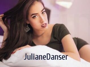 JulianeDanser