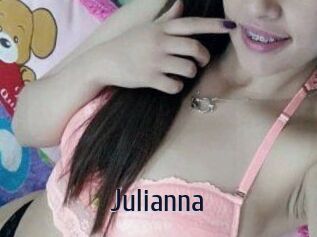 Julianna_