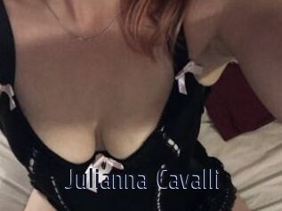 Julianna_Cavalli