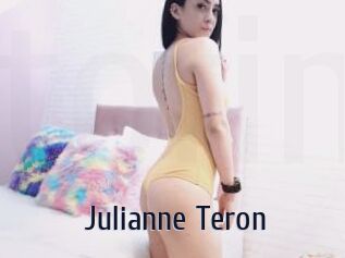 Julianne_Teron