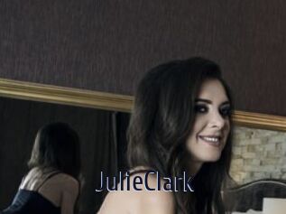 JulieClark