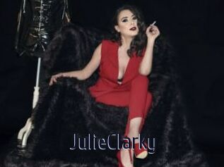 JulieClarky