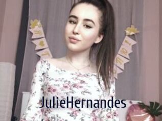 JulieHernandes