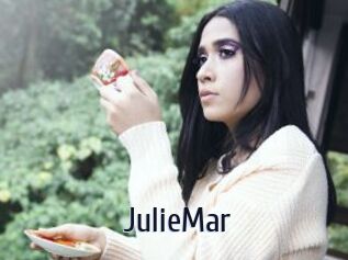 JulieMar