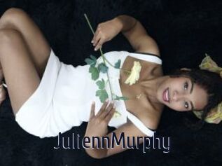 JuliennMurphy