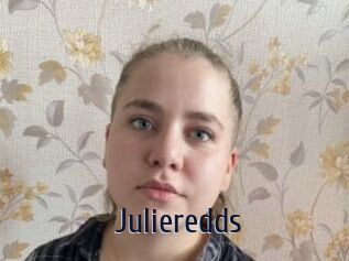 Julieredds