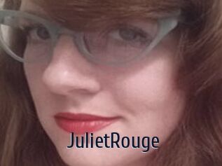 JulietRouge