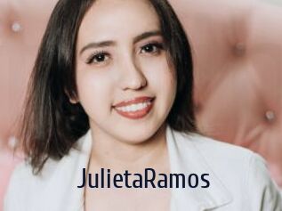 JulietaRamos