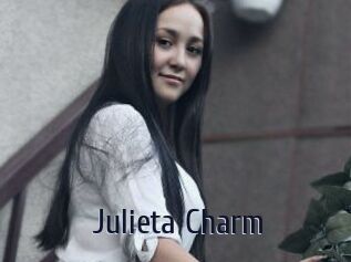Julieta_Charm