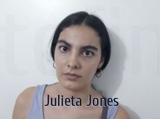 Julieta_Jones