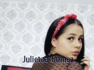 Julietaa_Gomez