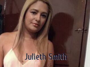 Julieth_Smith