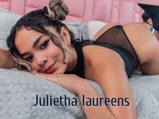 Julietha_laureens