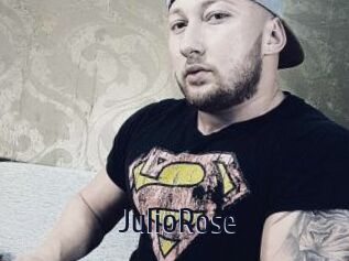 JulioRose