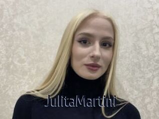 JulitaMartini