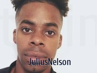 Julius_Nelson