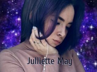 Julliette_May