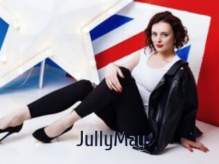 JullyMay